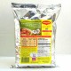 Maggi Coconut Milk powder-1kg